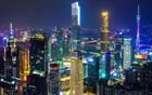 南京總統(tǒng)府景區(qū)正門今起正式關(guān)閉