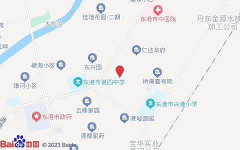 韩式减肥位置示意图