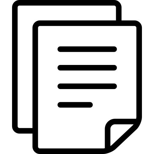 500萬(wàn)份文檔