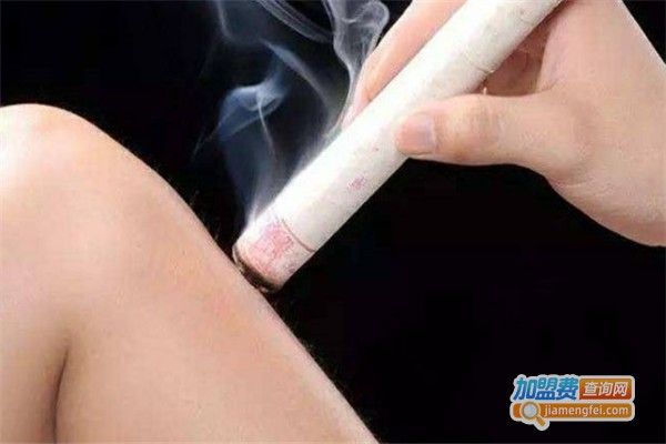 韓式養(yǎng)生減肥加盟費(fèi)