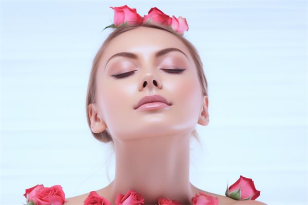 東莞按摩減肥醫(yī)院權(quán)威排名榜前十公布！黃金減肥秘訣藏在專業(yè)按摩醫(yī)院名單內(nèi)！