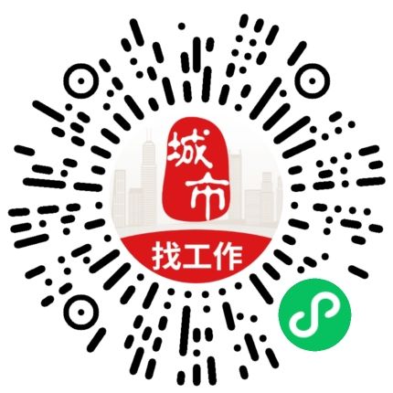 微信掃碼訪問