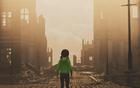 2024年，出生人口數(shù)預測出爐：結局令人難以想象