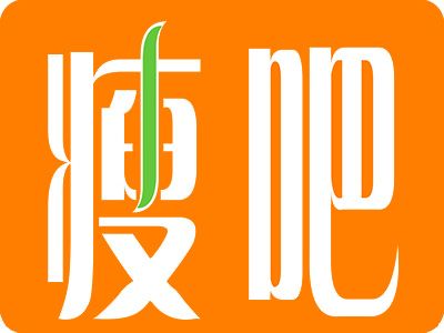 瘦吧加盟費