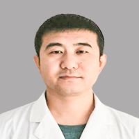 秦建輝