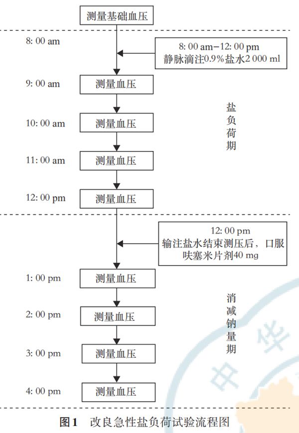 图片 3.jpg