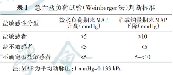 图片 4.jpg