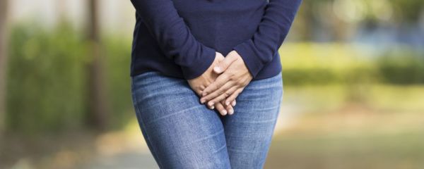 女性陰道多久會(huì)變松 陰道松弛怎么才能變緊致 女性陰道松弛怎么才能變緊致