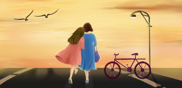 如何更高效地管理時間？
