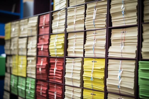 《探討保健品時(shí)間管理對個(gè)人健康的影響》圖1