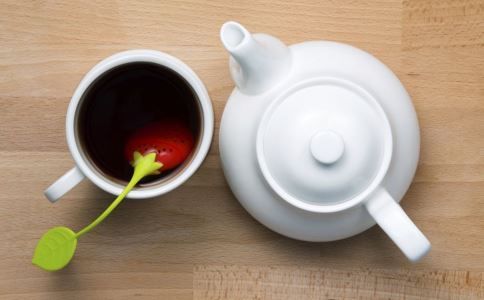 腸胃不好喝什么茶 腸胃不好吃什么 保護腸胃的方法