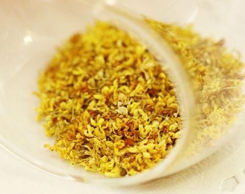 腸胃不好，不知道喝什么茶才對？不用擔心 這5款養(yǎng)胃茶推薦給你