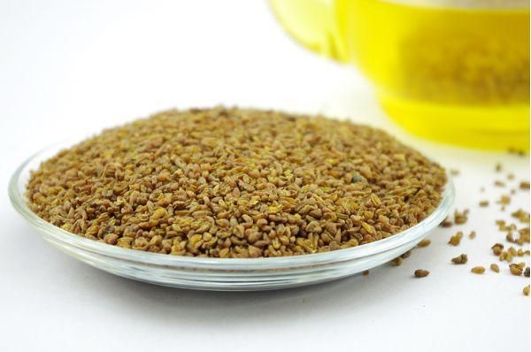 腸胃不好，不知道喝什么茶才對？不用擔心 這5款養(yǎng)胃茶推薦給你