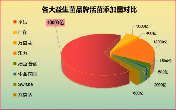 图片14.png