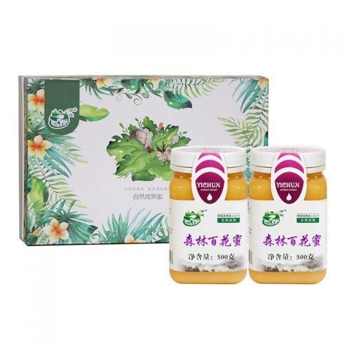 食品與增強(qiáng)自身免疫力的關(guān)系，看懂了有利于身體健康？