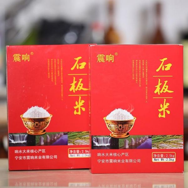 食品與增強(qiáng)自身免疫力的關(guān)系，看懂了有利于身體健康？