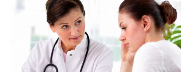 女人气血不足的8大表现 补气补血的十大补汤 女生补血补气最佳补品