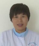 李素華