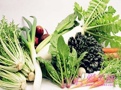  血糖升高4因素 8種食物助你輕松降血糖 