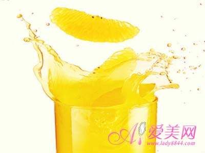  血糖升高4因素 8種食物助你輕松降血糖 