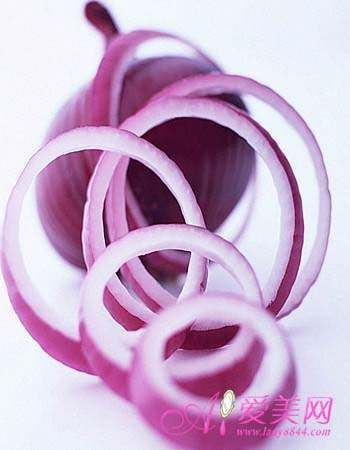  血糖升高4因素 8種食物助你輕松降血糖 