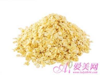  血糖升高4因素 8種食物助你輕松降血糖 