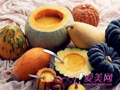  血糖升高4因素 8種食物助你輕松降血糖 