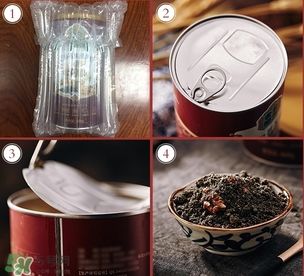核桃粉怎么冲?核桃粉的冲泡方法