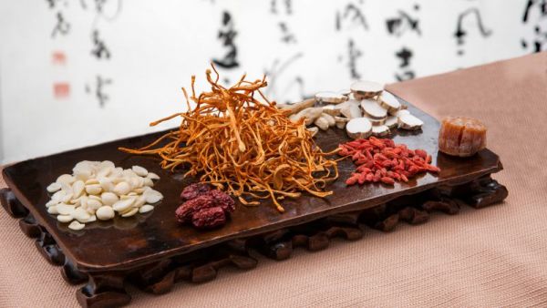 枸杞怎么吃最有營養(yǎng)