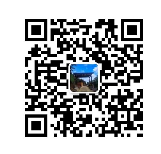 2022112302295356