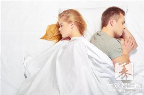 麻山藥吃多久壯陽呢?