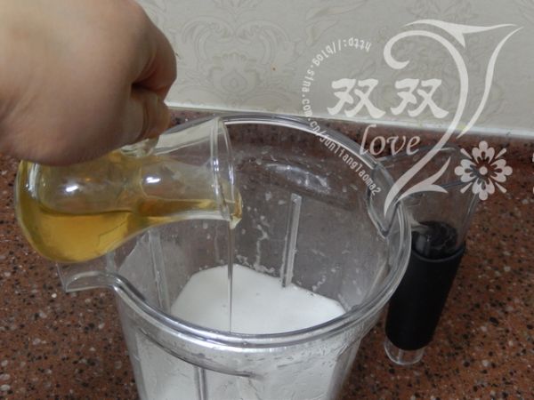 零廚藝也能炮制的健康養(yǎng)生飲品——蜂蜜山藥汁