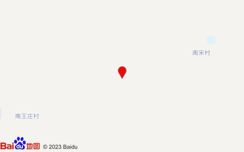 王強(qiáng)西瓜麻山藥蔬菜市場(chǎng)位置示意圖