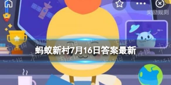 游俠網(wǎng)1