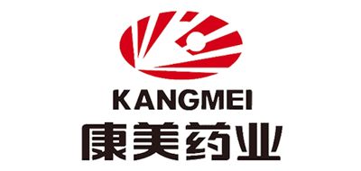 康美
