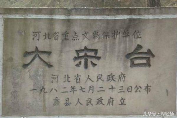 “中國(guó)皮都”河北蠡縣的歷史沿革！范蠡、西施曾在此經(jīng)商