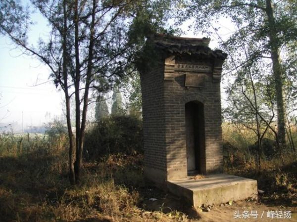 “中國(guó)皮都”河北蠡縣的歷史沿革！范蠡、西施曾在此經(jīng)商