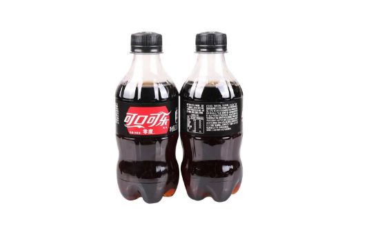 無(wú)糖可樂(lè)含有致癌物質(zhì)嗎3