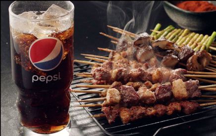 無糖可樂是碳酸飲料嗎3