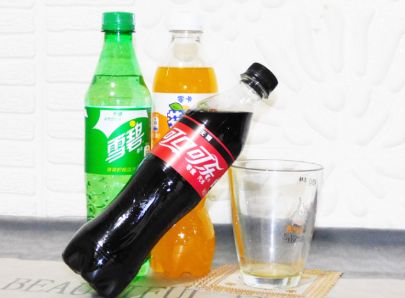 無糖可樂是碳酸飲料嗎1