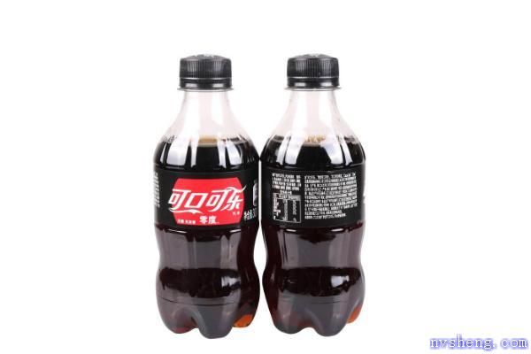 無糖可樂能經(jīng)常喝嗎 無糖可樂糖尿病能喝嗎