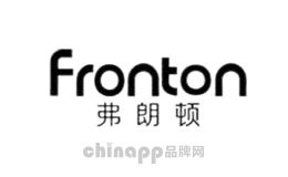弗朗頓FRONTON弗朗頓品牌成立于2004年，隸屬于浙江杰牌廚具用品有限公司，公司是一家專業(yè)生產(chǎn)出口廚房電器的企業(yè)；我公司技術(shù)力量雄厚，設(shè)備精良，能為客戶提供從設(shè)計到開模生產(chǎn)的全面服務(wù)。      浙江杰牌廚具用品有限公司所創(chuàng)立的品牌“弗朗頓”是專業(yè)研發(fā)、生產(chǎn)家庭健康料理類電器產(chǎn)品，主要以廚房小家電器為主，公司主營：廚房電動榨汁機、大小口徑原汁機、多功能營養(yǎng)調(diào)理機、機械款攪拌料理機、智能款多功能破壁料理機、等等公司始終堅持“一流的技術(shù)、一流的品質(zhì)”為宗旨，發(fā)揚“誠信、責(zé)任、創(chuàng)新”的精神