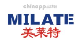 美萊特MILATE中山市貴寶電器有限公司，美萊特MILATE，知名開水器品牌，專業(yè)生產(chǎn)豪華型自動電熱開水器/電熱開水瓶/多功能料理機/不銹鋼保溫桶/烤箱等產(chǎn)品的優(yōu)秀供應(yīng)商。