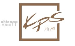 祈和KPS祈和KPS，屬于廣州市祁和電器有限公司，專注于商用攪拌機、冰沙機、破壁料理機等高端家用料理機系列產(chǎn)品的研發(fā)、設(shè)計、生產(chǎn)和銷售于一體的現(xiàn)代化企業(yè)。