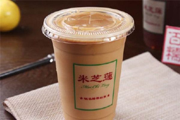 米芝蓮奶茶_副本.jpg