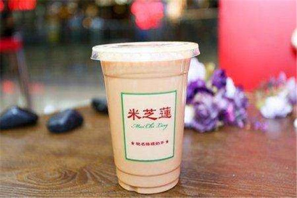 米芝蓮奶茶1_副本.jpg