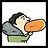 頭像