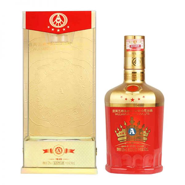 0.00啤酒,零度啤酒上市，啤酒廠家驚艷全場