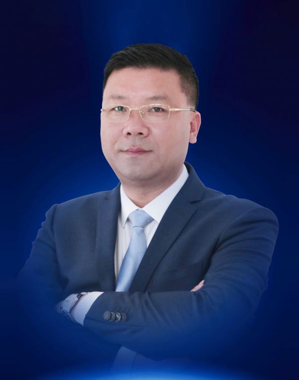 微信圖片_20220122102138.jpg