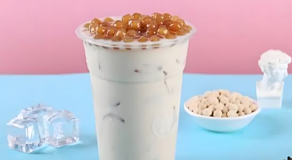 圖片